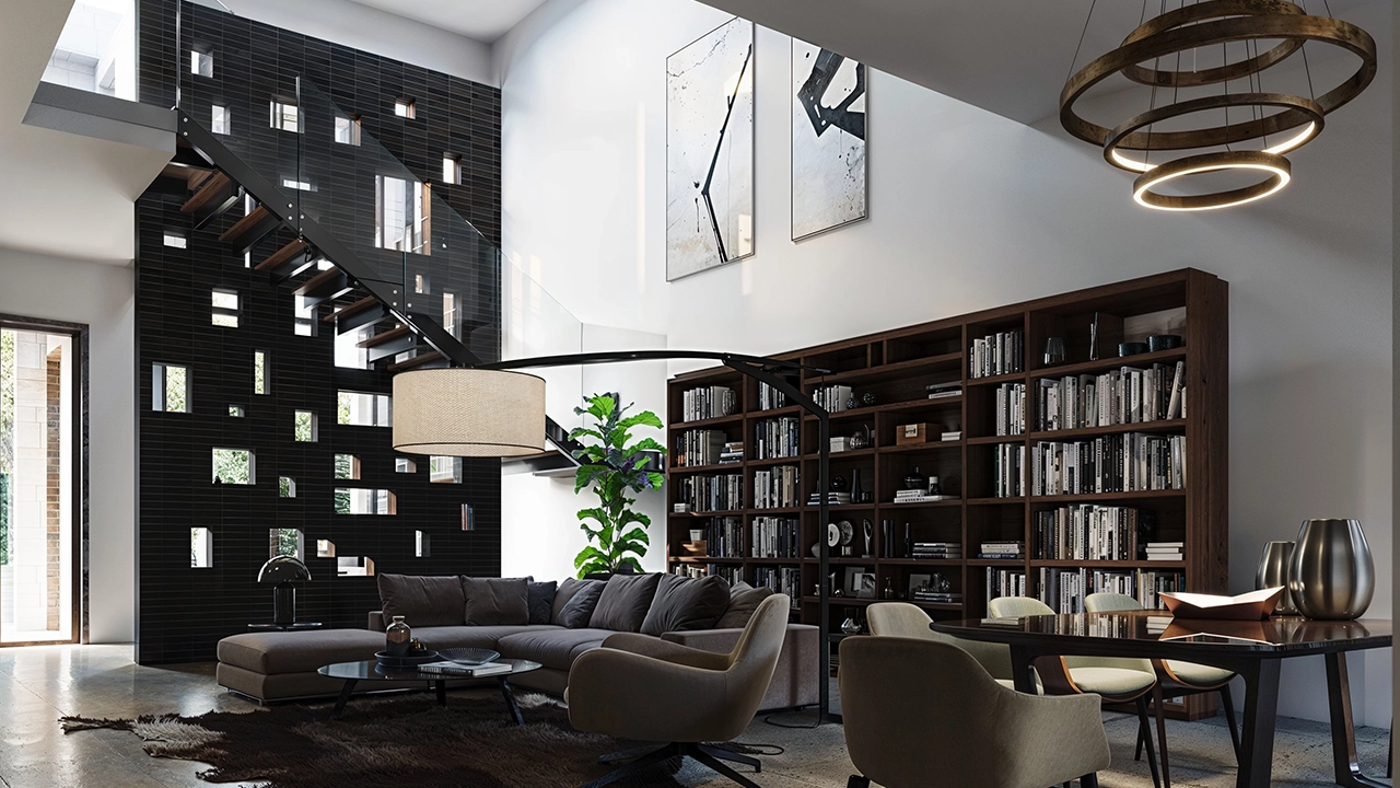 exterior outside  residence residencias residential  building edificio night noche candada