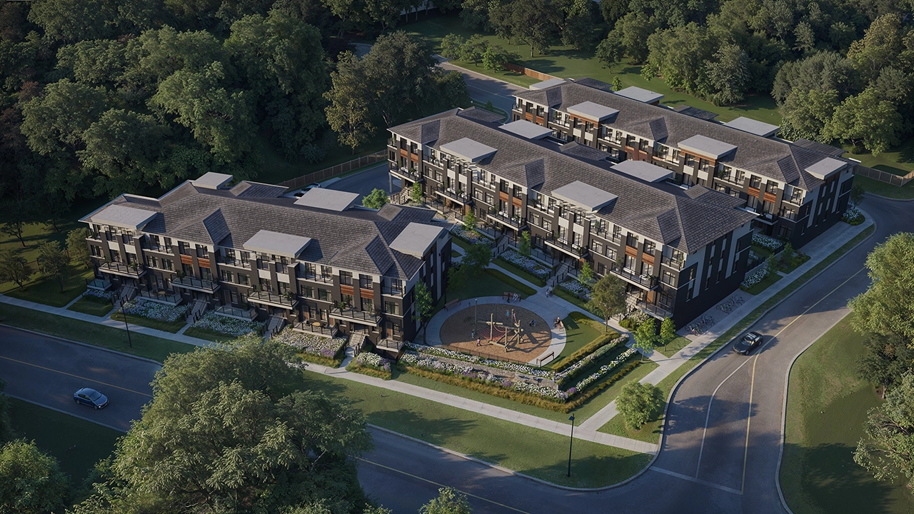 exterior outside  residence residencias residential  building edificio dia day candada