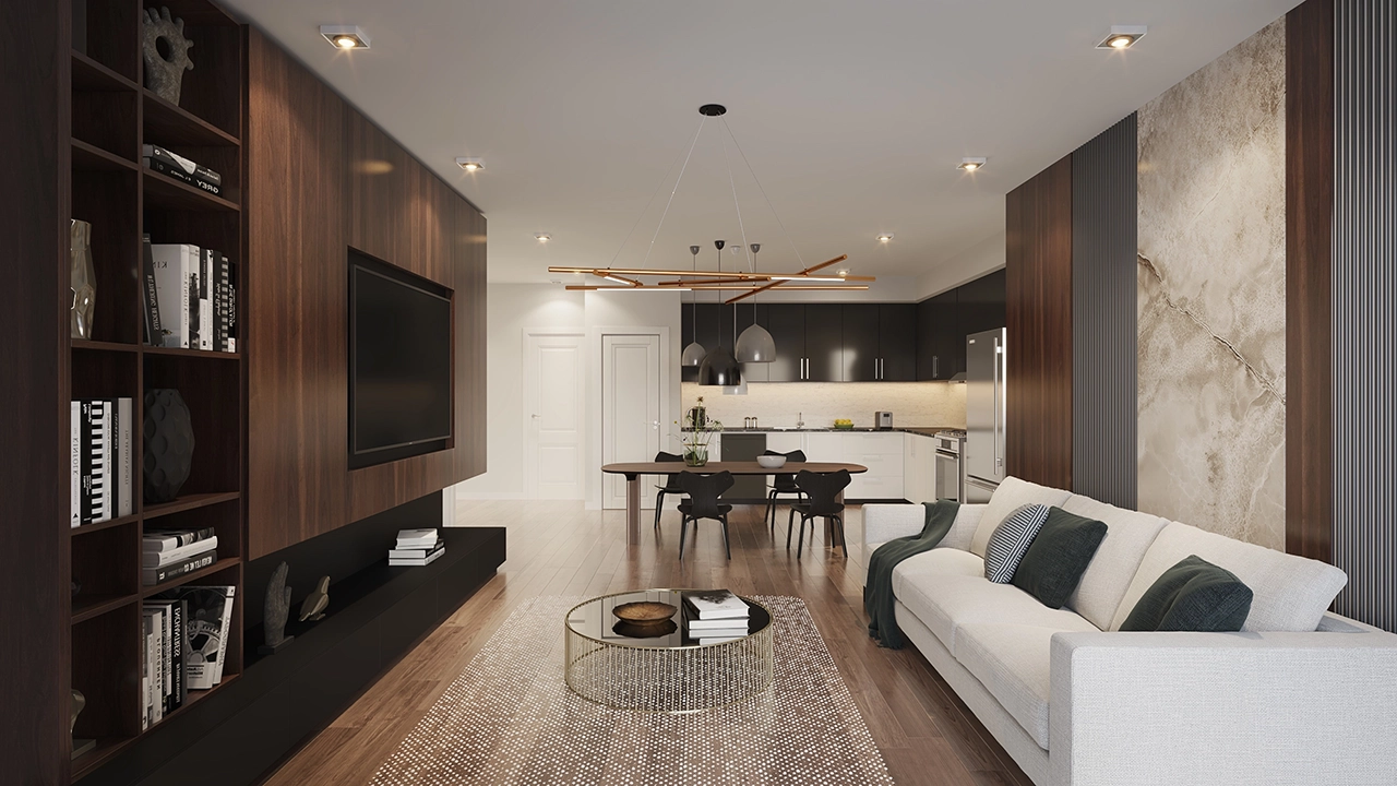 exterior outside  residence residencias residential  building edificio dia day candada