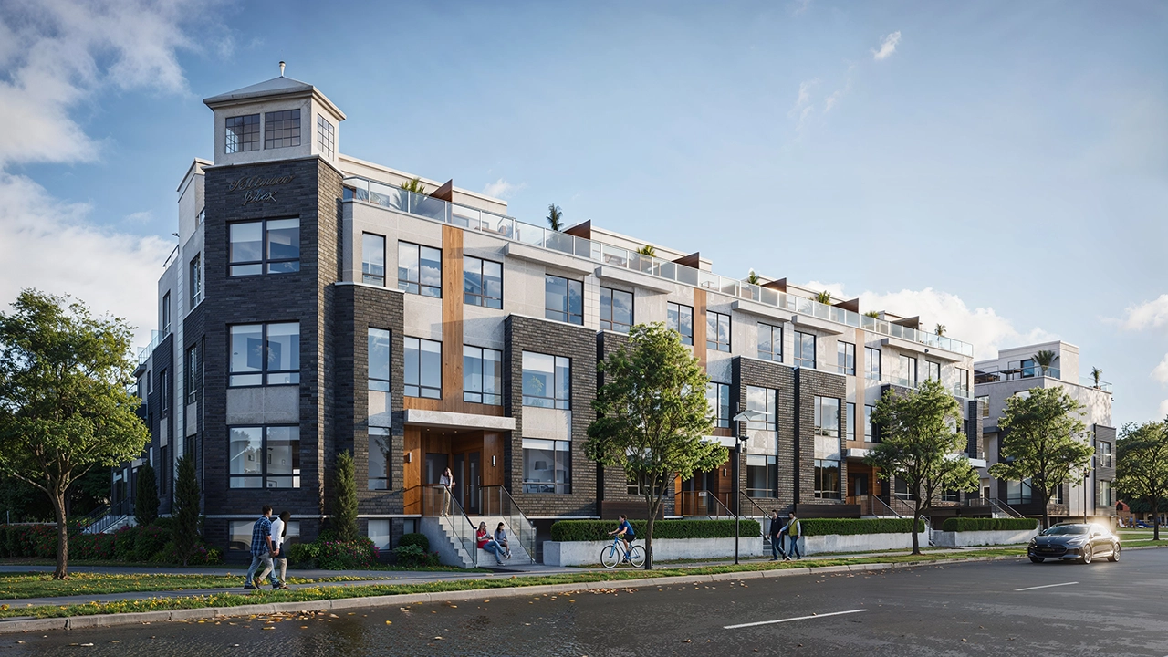 exterior outside  residence residencias residential  building edificio noche night