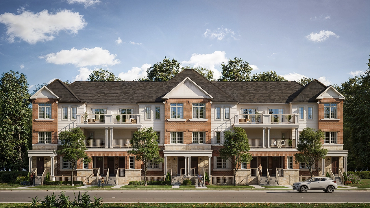 exterior outside  building edificios argentina 