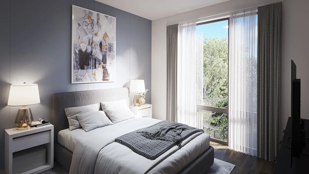 exterior outside  residence residencias residential  building edificio dia day candada