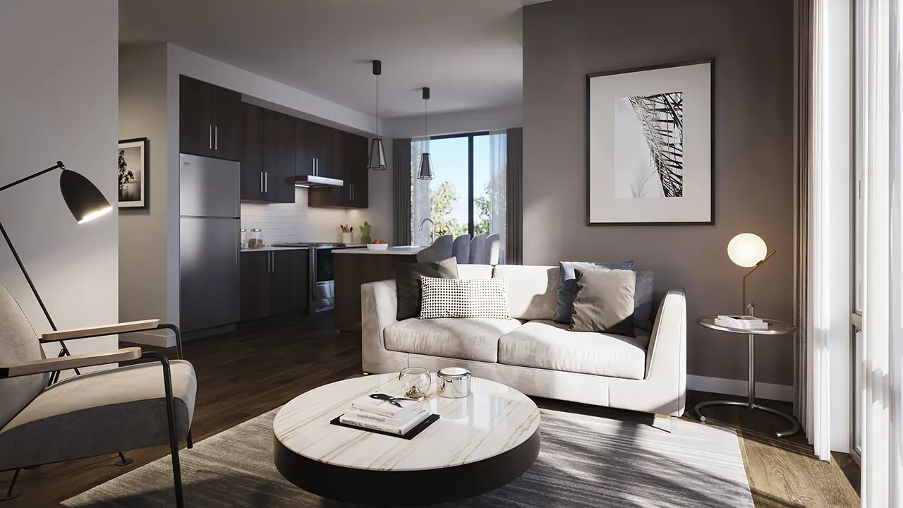 exterior outside  residence residencias residential  building edificio dia day candada