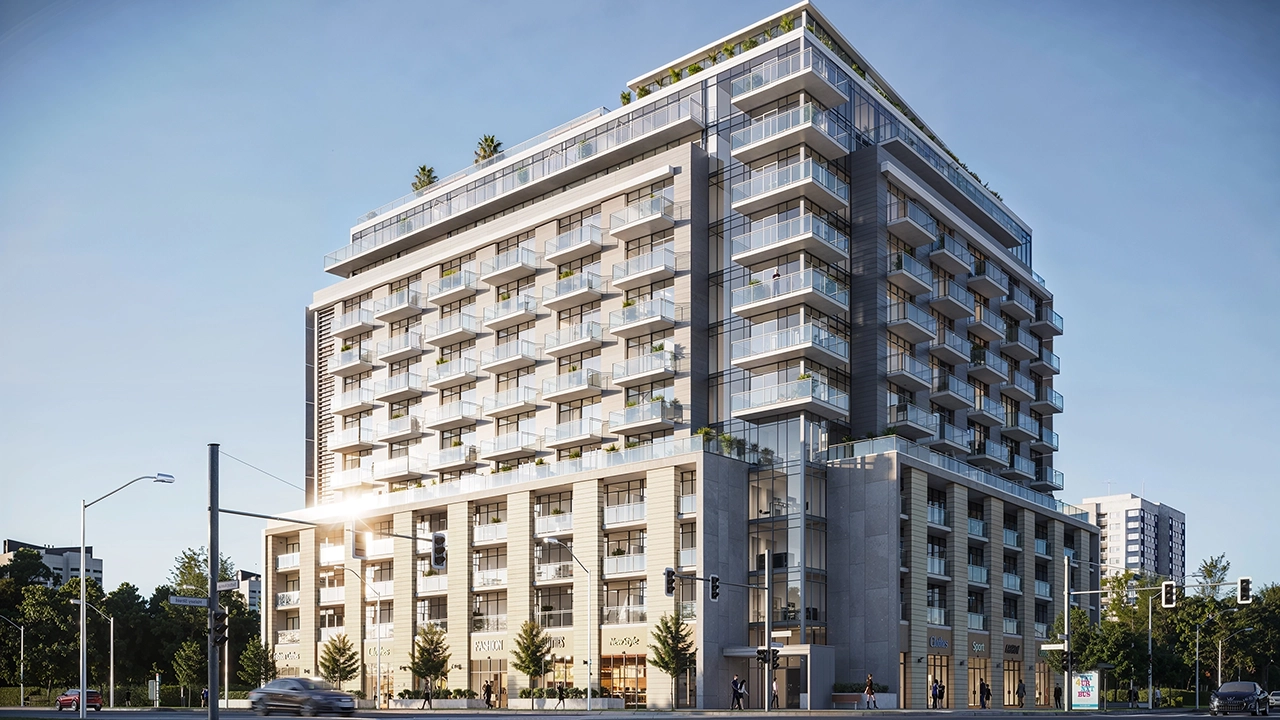 exterior outside  residence residencias residential  building edificio dia day candada